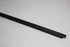 HYUNDAI GRAND i10 - WEATHER STRIP FRONT LHS