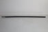 HYUNDAI GRAND i10 - WEATHER STRIP FRONT LHS