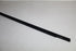 HYUNDAI GRAND i10 - WEATHER STRIP REAR LHS