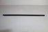 HYUNDAI GRAND i10 - WEATHER STRIP REAR LHS