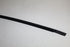 HYUNDAI GRAND i10- WEATHER STRIP REAR RHS