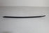 HYUNDAI GRAND i10- WEATHER STRIP REAR RHS