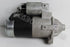 MITSUBISHI STARTER OUTLANDER 2.4 2005