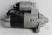 MITSUBISHI STARTER OUTLANDER 2.4 2005