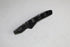 HYUNDAI GRAND i10 2018- BUMPER SLIDE FRONT LHS