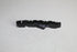 HYUNDAI GRAND i10 2018- BUMPER SLIDE FRONT LHS