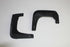 HYUNDAI GRAND i10 - MUD FLAP SET 4PC