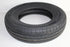 RENAULT TYRE KWID 13INCH