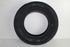 RENAULT TYRE KWID 13INCH