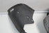 HYUNDAI TUCSON FENDER LINER  LF 2016