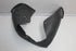 HYUNDAI TUCSON FENDER LINER  LF 2016