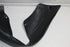 HYUNDAI TUCSON FENDER LINER RF 2016