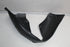 HYUNDAI TUCSON FENDER LINER RF 2016