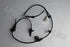 TOYOTA SPEED SENSOR YARIS 1.3 R/F 2012