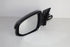 TOYOTA DOOR MIRROR ELEC 9P RAV 4 L/H 13-19