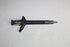 TOYOTA RAV 4 INJECTOR 2.2 2002-