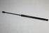 [ADE2130] AUDI BOOT SHOCK A3 L=R 1.6 2012