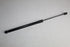 [ADE2130] AUDI BOOT SHOCK A3 L=R 1.6 2012