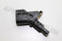 VOLVO ABS SENSOR S240