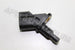 VOLVO ABS SENSOR S240