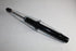 HONDA ACCORD SHOCKS FRONT K24A3