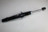 HONDA ACCORD SHOCKS FRONT K24A3