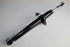 HONDA ACCORD SHOCK REAR K24A3