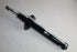 HONDA ACCORD SHOCK REAR K24A3