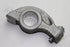 ISUZU KB ROCKER ARMS 1.6 G161 81-87