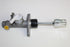 HYUNDAI GETZ 2005- CLUTCH MASTER CYL