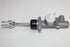 HYUNDAI GETZ 2005- CLUTCH MASTER CYL