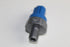 HONDA KNOCK SENSOR B16A6