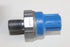 HONDA KNOCK SENSOR B16A6