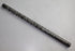 ISUZU ROCKER SHAFT EXHAUST KB200 UZC1 - 1997