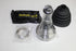 VW CV JOINT CADDY 1.8I OUTER FRONT LH/RH 2004