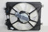 HONDA CRV AC FAN R20ZA 17-24
