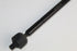 CHRYSLER GRAND VOYAGER RACK END L/R 2.8D 2008-
