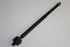 CHRYSLER GRAND VOYAGER RACK END L/R 2.8D 2008-