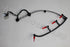 FORD INJECTOR FEED PIPE RANGER 2.2 T6