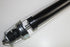 RENAULT SHOCK ABSORBER KIGER 1.0T REAR L=R 22-