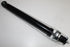 RENAULT SHOCK ABSORBER KIGER 1.0T REAR L=R 22-