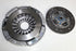 RENAULT CLUTCH KIT KIGER 1.0 22-