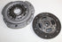 RENAULT CLUTCH KIT KIGER 1.0 22-