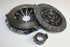 SUZUKI CLUTCH KIT SWIFT K12M 1.2 2018-