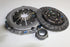SUZUKI CLUTCH KIT SWIFT K12M 1.2 2018-