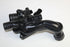 CITROEN CITROEN THERMOSTAT+HOUSING C3 1.6 2005