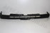 TOYOTA BUMPER COROLLA UPPER FRONT  160I 96-
