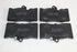 LEXUS RC350 BRAKE PAD FRONT 3.5 2018