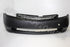 TOYOTA BUMPER PRIUS FRONT 04-