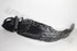 TOYOTA FENDER LINER RUN X 1.4 LH FRONT 2006